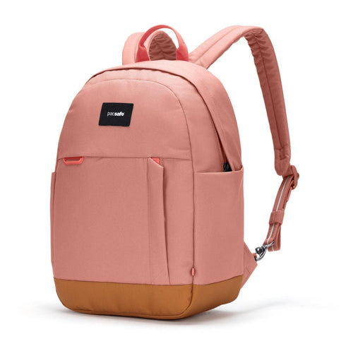 Pacsafe Go Anti-Theft Backpack 15L